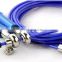 2021 Vivanstar 3-in-1 Multi-direction Speed Skipping Rope ST6602, Professional Heavy Skipping Jump Rope