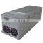 10W 15W 20W Infrared 1064nm DPSS Laser Module with Air cooling