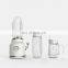 USB Charger Vivanstar Electric Kitchen Fruit Mixer Portable Juicer Blender Household or Outdoor Model HA3403 Juicer Extractor