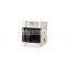 Ianion industrial column chromatography