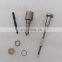 Bosch Original Repair Kits F00RJ03468 For 0445120059