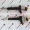 Original Common Rail Injector 095000-5801 095000-5800 (6C1Q-9K546-AC)