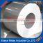 cold rolled steel sheet in coil