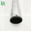 Durable High Quality Vacuum Cleaner Aluminum Telescopic Tube