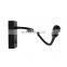 New LED hose light reading lamp bedside study wall lamp
