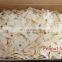 Industrial stainless steel peanut/almond/ cashew,almond slicer/dicer/slicing machine