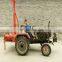 Hot sale portable water well drilling rigs truck mounted Water Well Drilling Rig