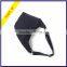 Hot seliing high quality fashion canvas messenger bag/shoulder bag