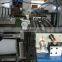 Big Round Cylinder and Plastic Bottle 1 Galon Bottle Printing Screen Printing Machine