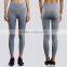 OEM Good Quality Yoga Fitness Women Pants for Gym