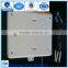 FRP electric meter box, insulation ammeter observing box, FRP voltmeter