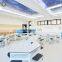 School laboratory furniture lab tables and chairs