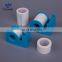 Medical Micropore tape dispenser non-woven surgical paper tape with cutter