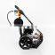 Cordless Hydraulic Pump Head 3600psi Commercial Gasoline Engine Petrol High Pressure Washer Quick Connect Equipment Jet Washer