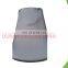 motor tircycle pad motorcycle pad motor tricycle seat motor seat