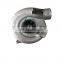 FOMI Engine 6D34 Turbocharger ME088840 49185-01030