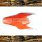 Motorcycle Plastic Set for KTM450 Off-Road Dire BIke