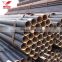 Carbon welded seamless spiral steel pipe for oil pipeline construction