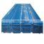 ppge  prepainted color  roofing  steel sheet