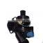 Engine Cooling Thermostat Assembly For Audi A4 Quattro 02-06 06B121111K