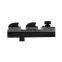 Electric Power Window Master Control Switch MR587942 For Mitsubishi Lancer 08-09