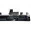 Switch Power Window Passenger Side 990-1346 For Isuzu NPR NQR NPR-HD 98-07