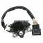 Neutral Safety Switch Fits For Mitsubishi Montero Sport Montero 98-06 V73 V75 V77 MR263257,8604A015,8604A053