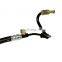 Power Steering Pressure Steering Hose For 2001-05 Honda 1.7L Civic 53713-S5D-A05