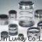 High Quality Mechanical Seal