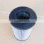 FILTREC RHR850G10 hydraulic filter,replace FILTREC hydraulic oil filter cartridge RHR850G10,FILTREC filter