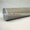 Hydraulic Pipeline Filter Element HX-63X5Q3,Tube Filter HX-63X5Q3,pipe Line Filter Cartridge HX-63X5Q3