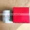 Excavator machine oil filter 4650205 W920/82 A222100000569