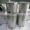 refrigerators filter replacement cartridge FLR00779