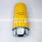 Diesel fuel filter Water separator Filter 32007483 320-07483