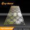 Screen Partition Room Dividers Decorative Screen Panels