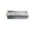 180SH 20mm Mini 12v 6v High Torque dc Spur Gear Motor for Drive Vending