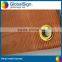 Shanghai GlobalSign Custom advertising banner,PVC banner,Vinyl banner