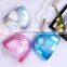 48w  Intelligent Induction Sunshine Sunone Nail Lamp SUN1 Nail Baking Lamp UV Lamp