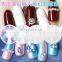 Best selling pearl beads nail art pearls with Fast delivery