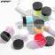 12 Colors 8Ml 5G Nail Extension Wholesale Polymer Acrylic Nail Powder Usa