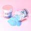2021 newest Nails Dipping Powders System Start Kit Nail Dip Powder Set for DIY