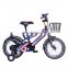 Baby bicycle manufacturer from China/cheap kids bike cycle