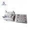 Wholesale design service Professional manufacturer plastic injection mould/die/tool