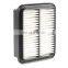 japanese engines motos auto air filters size element 13780-60G00 for BALENO 1996-2002