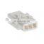 oem machining quality abs precision sls resin slm cheap fdm custom sla plastic rapid 3d prototype printing service manufacturer
