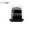 NEW LED Automatic Electric Aerosol Spray Air Freshener Dispenser