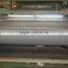 Viscose Tencel Spunlaced nonwoven fabric Hot air nonwoven fabric
