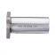 16x28x37mm cheap Square Linear Bearing LMK16UU