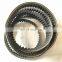 High Quality Agricultural V Belts TYPE SB62