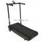 2021 new Hot Sale Life Fitness Foldable  Treadmill walking Machine Bodybuilding Building cheap treadmills